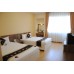 Khách sạn Nice Dream Đà Lạt(3sao)